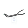 6Q0 130 307 AE : Tuyaux de carburant pour VW Polo 9N