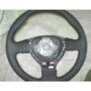 1Q0 419 091 ALBSJ : Volant pour VW Golf Mk5