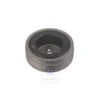 028 105 243 Q : Amortisseur de vibration pour VW Passat B5