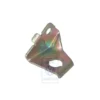 6Q0 611 847 A : Retenue pour VW Polo 9N