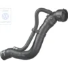 6Q0 122 101 AT : Tuyau d'eau pour VW Polo 9N