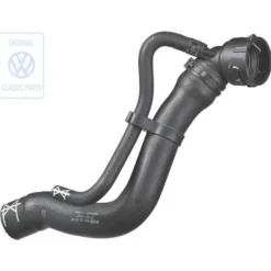 6Q0 122 101 AT : Tuyau d'eau pour VW Polo 9N