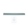6Q0 853 071 A V6S : - STOSSLEIST