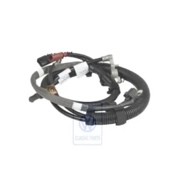 6Q0 971 349 BD : Faisceau électrique pour VW Polo 9N