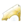 6Q0 821 105 C : Aile pour VW Polo Mk4