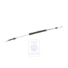 5Q0 711 266 C : Câble de sélection pour VW Golf Mk7