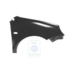 6Q0 821 106 D : Aile pour VW Polo 9N