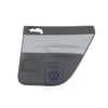 6Q6 867 212 GG SSS : cover - Tuerverkld