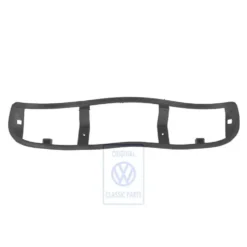 6Q0 827 634 : Joint pour VW Touareg