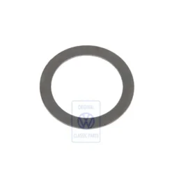 084 301 493 Q : joint - seal - Einstellscheibe