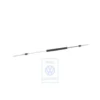 5Q0 711 265 R : Câble de sélection pour VW Golf Mk7