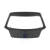 6Q6 827 025 R : Hayon pour VW Polo 9N