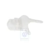 6Q0837868 : Support pour VW Polo 9N