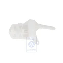 6Q0837868 : Support pour VW Polo 9N