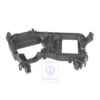 6Q0 820 892 : Support pour VW Polo 9N/9N2