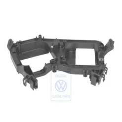 6Q0 820 892 : Support pour VW Polo 9N/9N2