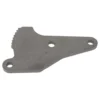 823711339 : Quadrant denté pour VW T3