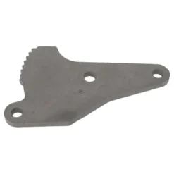 823711339 : Quadrant denté pour VW T3