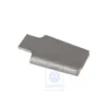 141411327 : équerre - angled bracket - Spannbuegel