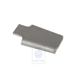 141411327 : équerre - angled bracket - Spannbuegel