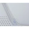 155 867 043 Q 5VH : garniture panneau latéral - side trim panel - Seitenverkleidung