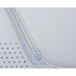155 867 043 Q 5VH : garniture panneau latéral - side trim panel - Seitenverkleidung