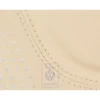 155 867 043 Q 3YX : garniture panneau latéral - side trim panel - Seitenverkleidung