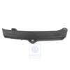 Rail de glissement pour pour VW Golf Mk4, Bora - 071 109 513