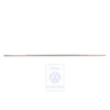 701 070 719 : Rail pour VW T4