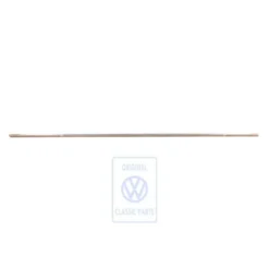 701 070 719 : Rail pour VW T4