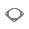 2R0 129 717 A : Joint pour VW L80