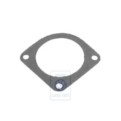 2R0 129 717 A : Joint pour VW L80