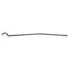 251711325 : - ratchet rod - Klinkenstange
