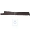 155 867 230 2RB : garnissage - lining - Verkleidung