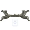 357 199 315 R : carrier - Aggregatetraeger