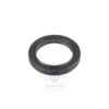 2RD 311 189 A : pipe clip - Dichtring f. Tankgeber