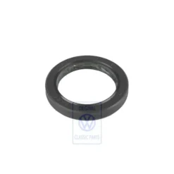 2RD 311 189 A : pipe clip - Dichtring f. Tankgeber