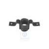 2RD 253 198 A : Silentbloc pour VW L80