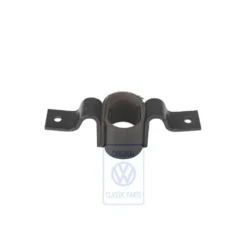 2RD 253 198 A : Silentbloc pour VW L80
