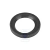 2RD 607 029 : - Dichtring
