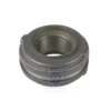 2RD 521 205 : hose - Zwischlage