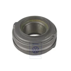2RD 521 205 : hose - Zwischlage