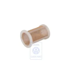 2RD 130 151 : Élément filtrant pour VW L80