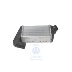 281 145 805 : Refroidisseur pour VW LT Mk1