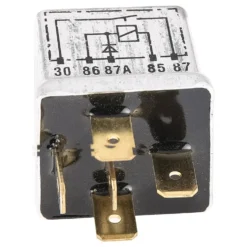 Relais de calculateur pour Volkswagen Polo G40