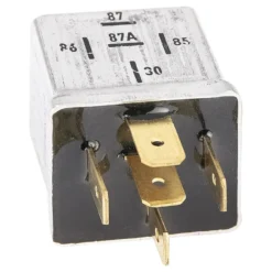 Relais de calculateur pour Volkswagen Polo G40