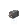 321955200 : relais - relay - Relais