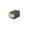 161959141 : relais - relay - Relais