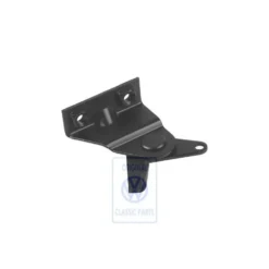 155827531 : - relay lever - Umlenkhebel