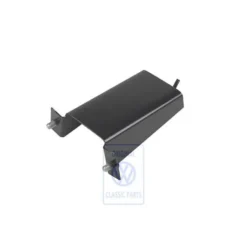 075 253 457 : Renfort pour VW LT Mk1